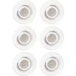 ACCO Brands QRT 85391