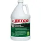 Betco Corporation-BET 5480400