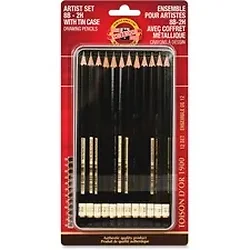 CHARTPAK/PICKETT-KOH FA15021112BC