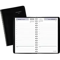 ACCO Brands-AAG SK4400