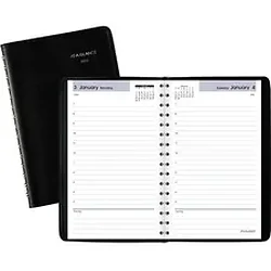 ACCO Brands-AAG SK4400