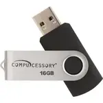 Compucessory CCS 26467