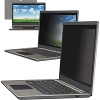 Business Source-BSN 20522