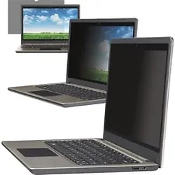 Business Source-BSN 20522