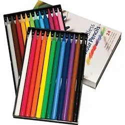 CHARTPAK/PICKETT-KOH FA875824