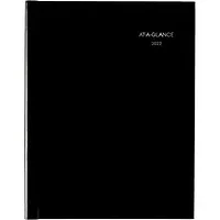 ACCO Brands-AAG G520H00