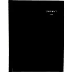 ACCO Brands-AAG G520H00