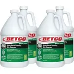 Betco Corporation BET 7810400
