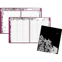 ACCO Brands-AAG 589905