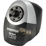 Amax Inc BOS EPS12HC
