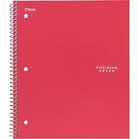 ACCO Brands-MEA 72017