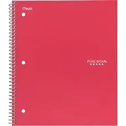 ACCO Brands-MEA 72017