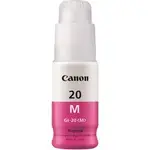 CANON 3395C001