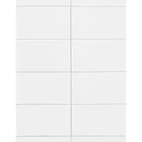 ADVANTUS CORPORATION-AVT 97059