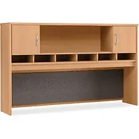 BUSH INDUSTRIES-BSH WC60366