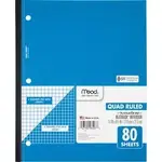 ACCO Brands MEA 06497