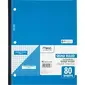 ACCO Brands-MEA 06497