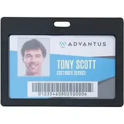 ADVANTUS CORPORATION-AVT 97065