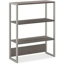 BUSH INDUSTRIES-BSH KI70106