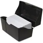 ADVANTUS CORPORATION AVT 45001