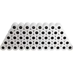 Business Source-BSN 01018