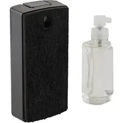 ADVANTUS CORPORATION-REA RR15102