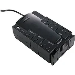 Compucessory-CCS 25651