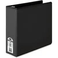 ACCO Brands-WLJ 36249B
