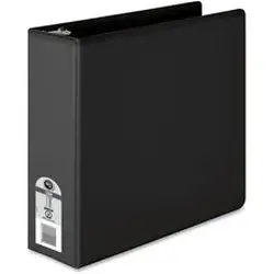 ACCO Brands-WLJ 36249B