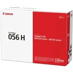 CANON-3008C001