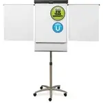ACCO Brands QRT ECM32EU