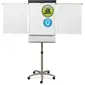 ACCO Brands-QRT ECM32EU
