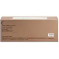 DELL-T6J1J