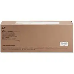 DELL-T6J1J