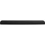Compucessory CCS 23717