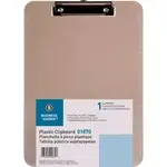 Business Source BSN 01870