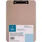 Business Source-BSN 01870
