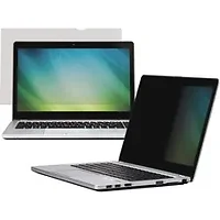 Business Source-BSN 20518