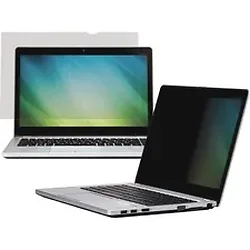 Business Source-BSN 20518