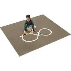 Carpets for Kids-CPT 2112703