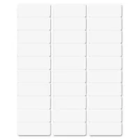 Business Source BSN 98110