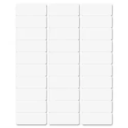 Business Source-BSN 98110