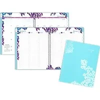 ACCO Brands-AAG 523905