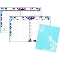 ACCO Brands-AAG 523905