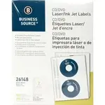 Business Source BSN 26148