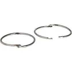 Business Source-BSN 01441