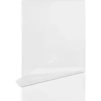 Business Source-BSN 20869