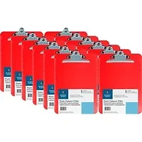 Business Source-BSN 01864BX