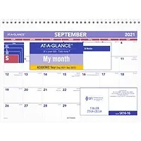 ACCO Brands-AAG SK1616