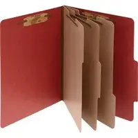ACCO Brands-ACC 16038